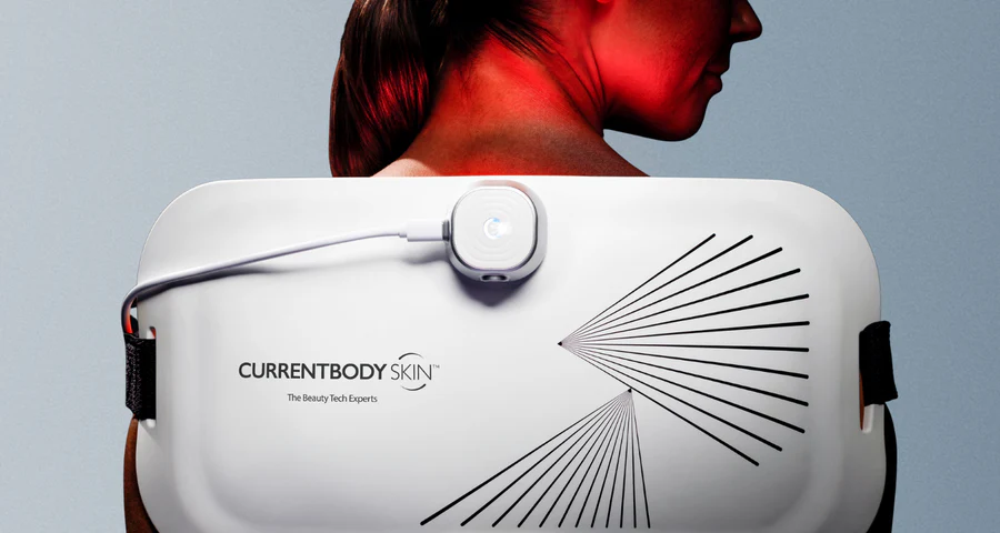 Master Your Beauty Tech Routine